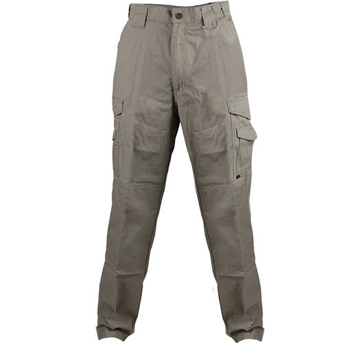 TRU-SPEC 24-7 Pants - Khaki | USAMM