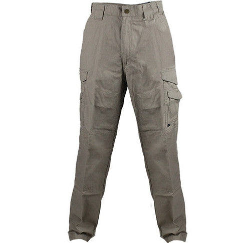 TRU-SPEC 24-7 Pants - Khaki