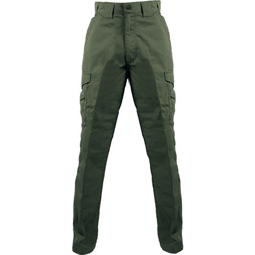 TRU-SPEC 24-7 Pants - Olive Drab Green Pants 