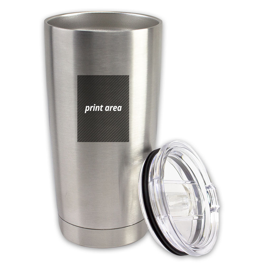 Blank Tumbler 