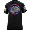 US Forever Tshirt Shirts YFS.6.018.1.BKT.1