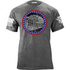 US Forever Tshirt Shirts YFS.6.018.1.HGT.1