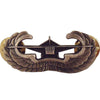 Army Airborne Glider Badges (World War II)