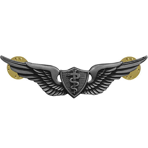 Army Flight Surgeon Badges Badges 1184