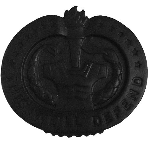 Army Drill Sergeant Identification Badges Badges 1187 DRILLSG-SUB