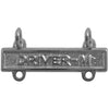 Driver M Bar (Motorcycles) Driver / Mechanic Qualification Bars 1036 DRIV-M-NK
