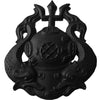 Army Diver Badges Badges 1270 MSTDIVE-SBD