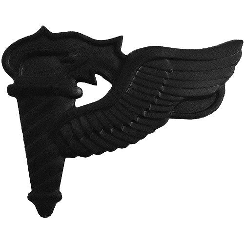 Army Pathfinder Badges Badges 1281 PATHF-SBD