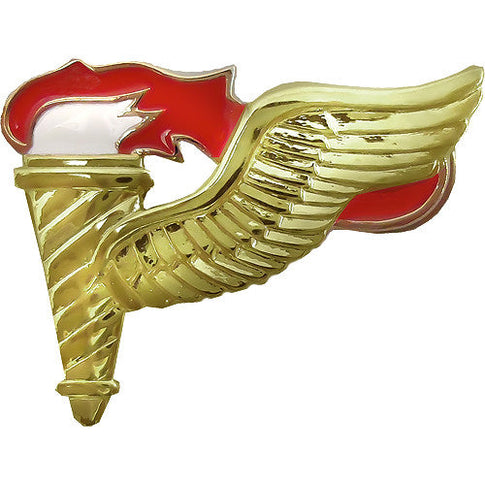 Army Pathfinder Badges