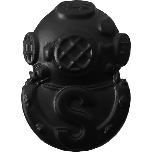 Army Diver Badges Badges 1261 SALVDV-SBD