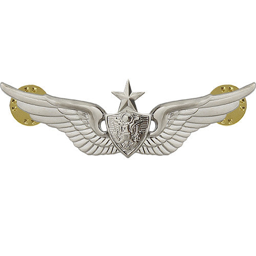 Army Aviation (Aircraft Crewman) Badges Badges 1482