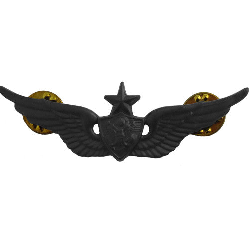 Army Aviation (Aircraft Crewman) Badges Badges 1484