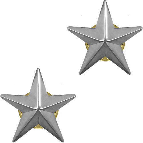 Coast Guard Coat Insignia Officer Rank Rank 6555-USCG