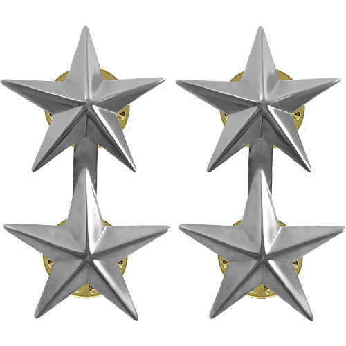 Coast Guard Coat Insignia Officer Rank Rank 70080
