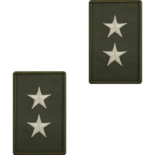 Navy Embroidered Flight Suit Rank Rank 8315