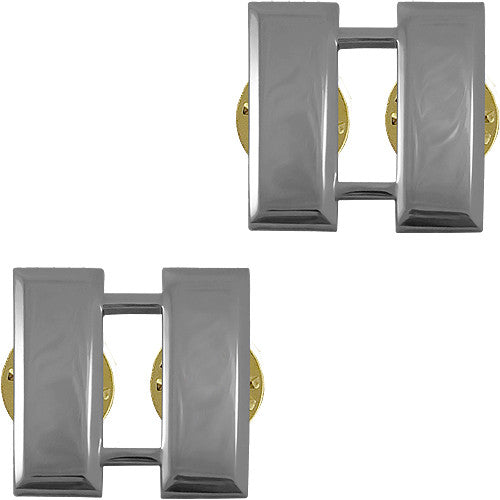 Navy Coat Insignia Rank Rank 8249