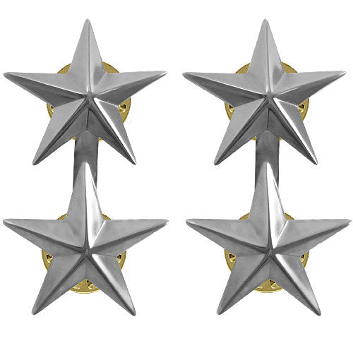 Navy Coat Insignia Rank Rank 8254