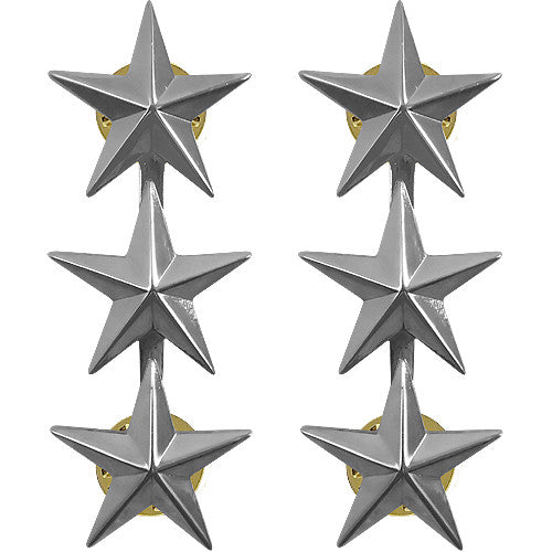 Navy Coat Insignia Rank Rank 8255