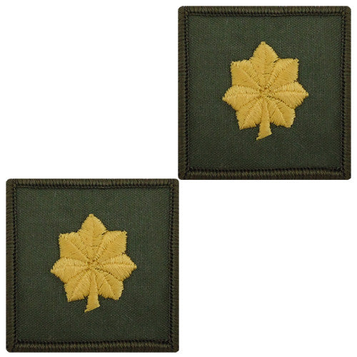 Navy Embroidered Flight Suit Rank Rank 8311