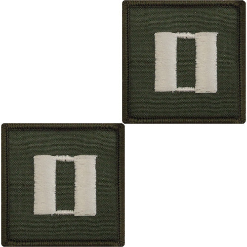 Navy Embroidered Flight Suit Rank Rank 8310