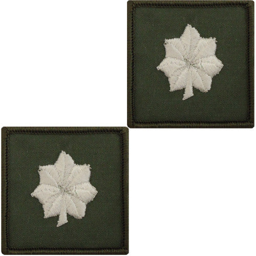 Navy Embroidered Flight Suit Rank Rank 8312