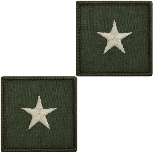 Navy Embroidered Flight Suit Rank Rank 8314