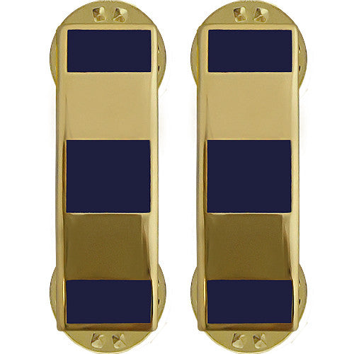 Navy Coat Insignia Rank Rank 8258