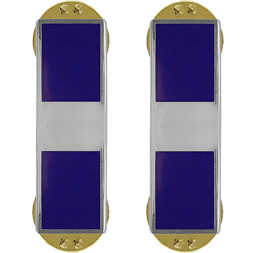 Navy Coat Insignia Rank Rank 8259