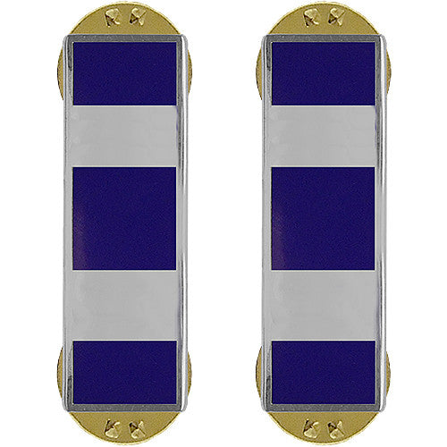 Navy Coat Insignia Rank Rank 8260