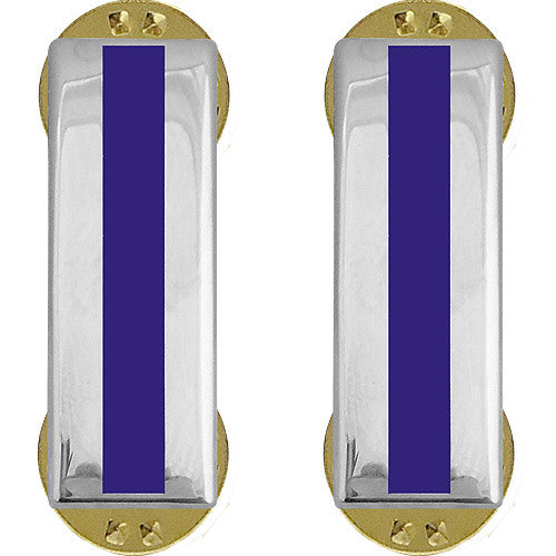 Navy Coat Insignia Rank Rank 8261