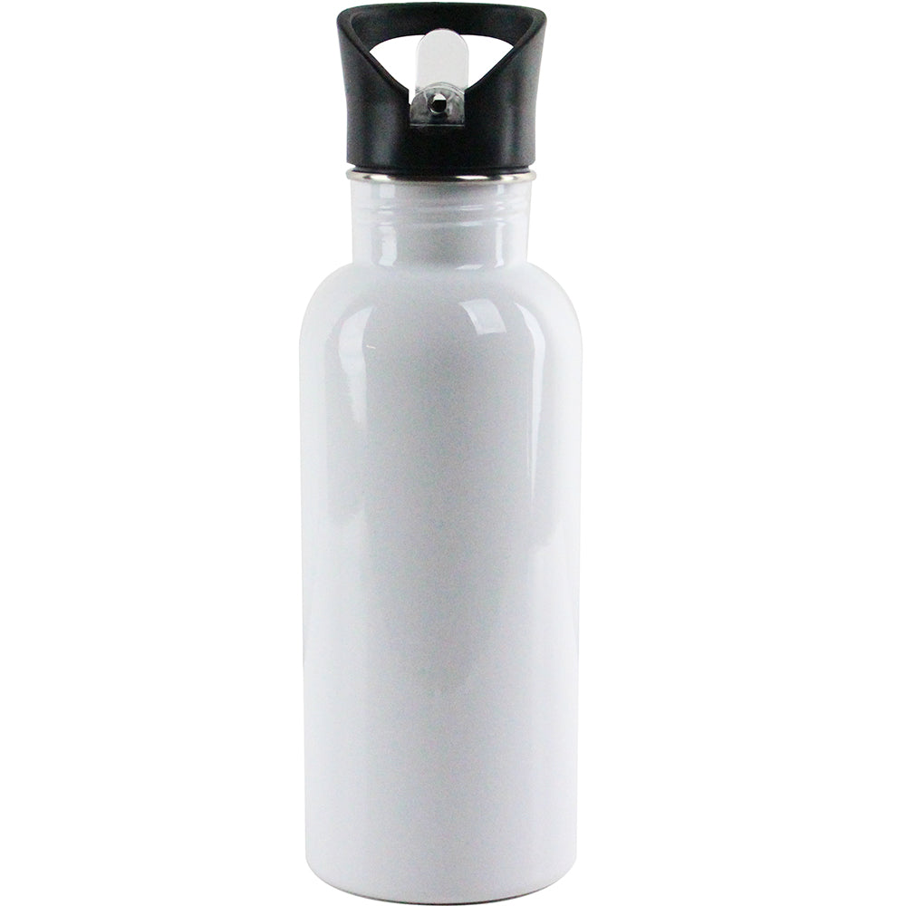 Drinkware selector OPTIONS_HIDDEN_PRODUCT 